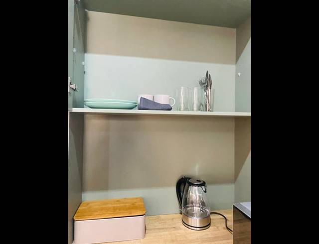 1 BEDROOM PROPERTY TO RENT IN MOKOPANE CENTRAL